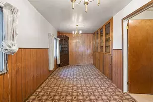 60 S 300 W, Beaver, UT 84713 - Photo 11