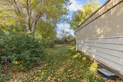 60 S 300 W, Beaver, UT 84713 - Photo 27