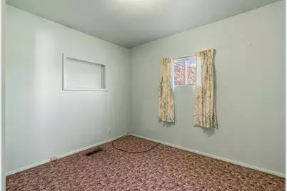 60 S 300 W, Beaver, UT 84713 - Photo 15