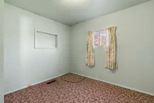 60 S 300 W, Beaver, UT 84713 - Photo 15