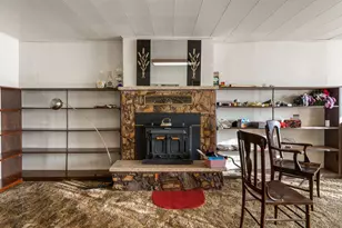 60 S 300 W, Beaver, UT 84713 - Photo 7