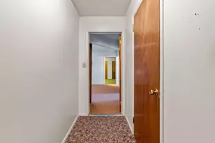 60 S 300 W, Beaver, UT 84713 - Photo 17