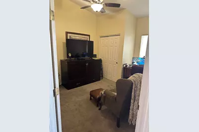 1186 E 900 S #18, Saint George, UT 84790 - Photo 21