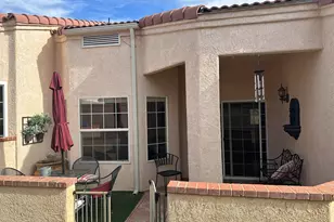 1186 E 900 S, Saint George, UT 84790 - Photo 7