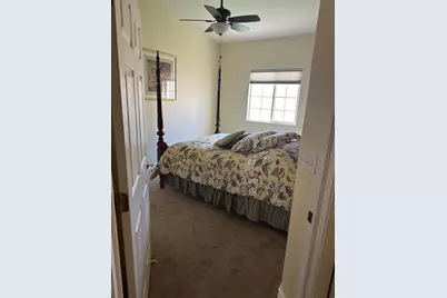 1186 E 900 S #18, Saint George, UT 84790 - Photo 11