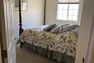 1186 E 900 S, Saint George, UT 84790 - Photo 11