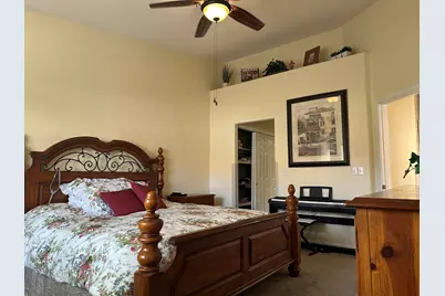 1186 E 900 S #18, Saint George, UT 84790 - Photo 19