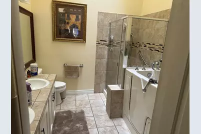 1186 E 900 S #18, Saint George, UT 84790 - Photo 15