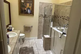 1186 E 900 S, Saint George, UT 84790 - Photo 15