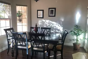 1186 E 900 S, Saint George, UT 84790 - Photo 3