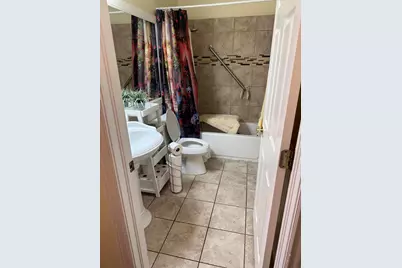 1186 E 900 S #18, Saint George, UT 84790 - Photo 17