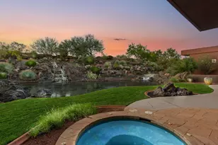 1500 E Split Rock Dr, Ivins, UT 84738 - Photo 43