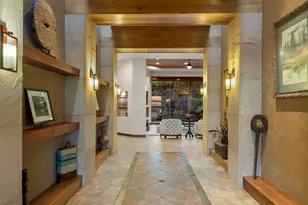 1500 E Split Rock Dr, Ivins, UT 84738 - Photo 17