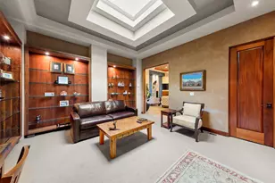 1500 E Split Rock Dr, Ivins, UT 84738 - Photo 35