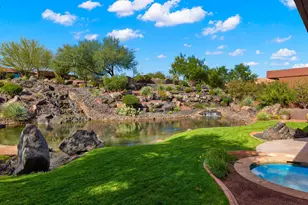 1500 E Split Rock Dr, Ivins, UT 84738 - Photo 41