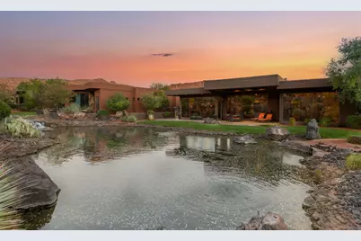 1500 E Split Rock Dr #20, Ivins, UT 84738 - Photo 47