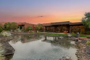 1500 E Split Rock Dr, Ivins, UT 84738 - Photo 47