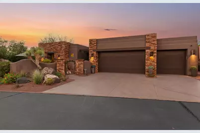 1500 E Split Rock Dr #20, Ivins, UT 84738 - Photo 1