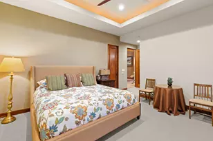 1500 E Split Rock Dr, Ivins, UT 84738 - Photo 29