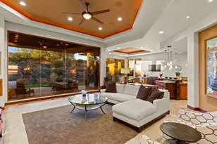 1500 E Split Rock Dr, Ivins, UT 84738 - Photo 7