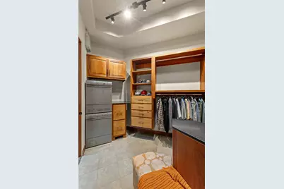 1500 E Split Rock Dr #20, Ivins, UT 84738 - Photo 23