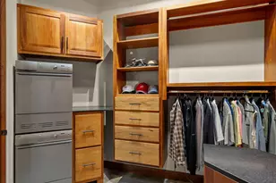 1500 E Split Rock Dr, Ivins, UT 84738 - Photo 23