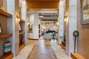 1500 E Split Rock Dr, Ivins, UT 84738 - Photo 5