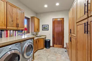 1500 E Split Rock Dr, Ivins, UT 84738 - Photo 37