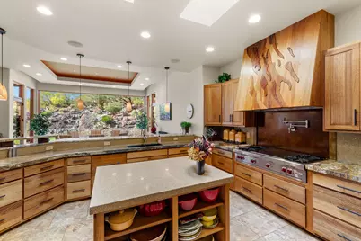 1500 E Split Rock Dr #20, Ivins, UT 84738 - Photo 15