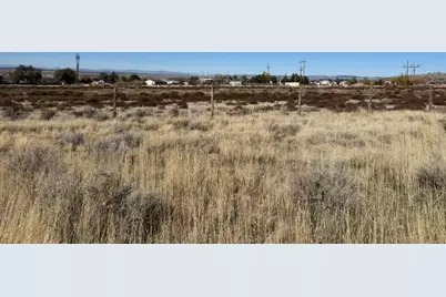 4700 N Old Hwy 91, Enoch, UT 84721 - Photo 13