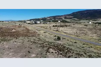 4700 N Old Hwy 91, Enoch, UT 84721 - Photo 5