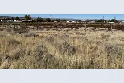 4700 N Old Hwy 91, Enoch, UT 84721 - Photo 9