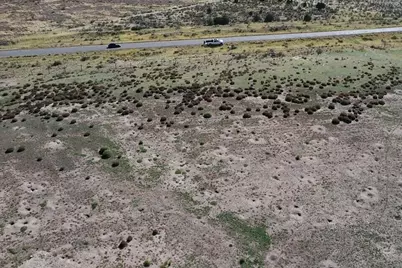 4700 N Old Hwy 91, Enoch, UT 84721 - Photo 7