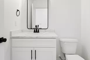 2976 N 1800 E, Enoch, UT 84721 - Photo 13