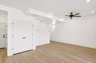 2976 N 1800 E, Enoch, UT 84721 - Photo 5