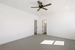 2976 N 1800 E, Enoch, UT 84721 - Photo 21