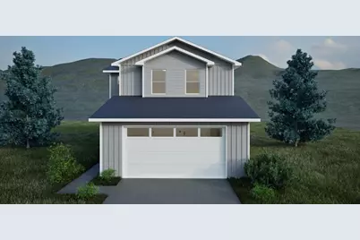 Lot 36 Cottonwood Dr, Cedar City, UT 84721 - Photo 3