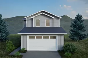 Lot 36 Cottonwood Dr, Cedar City, UT 84721 - Photo 3