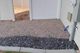 2976 N 1800 E, Enoch, UT 84721 - Photo 35
