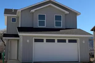 2976 N 1800 E, Enoch, UT 84721 - Photo 1