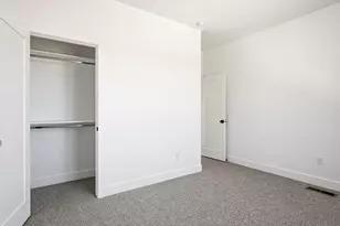 2976 N 1800 E, Enoch, UT 84721 - Photo 29