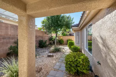 1821 W Wide River Dr, Saint George, UT 84790 - Photo 15