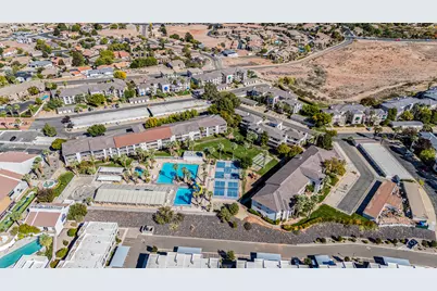 1845 W Canyon View Dr #1412, Saint George, UT 84770 - Photo 3