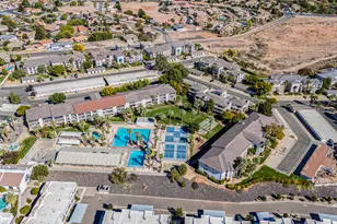 1845 W Canyon View Dr, Saint George, UT 84770 - Photo 3