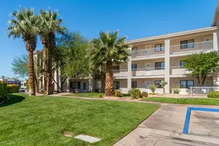 1845 W Canyon View Dr, Saint George, UT 84770 - Photo 5