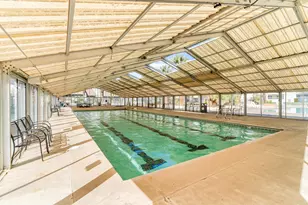 1845 W Canyon View Dr, Saint George, UT 84770 - Photo 41