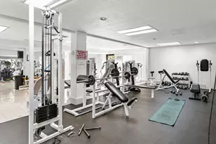 1845 W Canyon View Dr, Saint George, UT 84770 - Photo 31