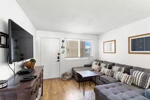 1845 W Canyon View Dr, Saint George, UT 84770 - Photo 9