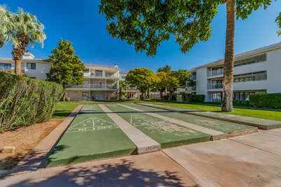 1845 W Canyon View Dr #1412, Saint George, UT 84770 - Photo 21