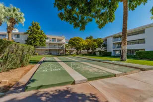 1845 W Canyon View Dr, Saint George, UT 84770 - Photo 21